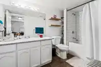 47251 MACSWAN DRIVE - thumbnail 36