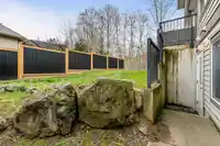 47251 MACSWAN DRIVE - thumbnail 38
