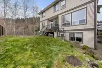 47251 MACSWAN DRIVE - thumbnail 39