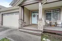 47251 MACSWAN DRIVE - thumbnail 40