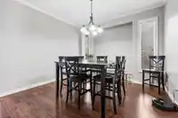 47251 MACSWAN DRIVE - thumbnail 6