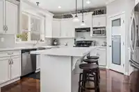 47251 MACSWAN DRIVE - thumbnail 7