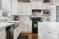 47251 MACSWAN DRIVE - thumbnail 8