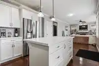 47251 MACSWAN DRIVE - thumbnail 10