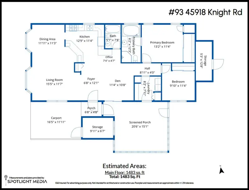 93 45918 KNIGHT ROAD - photo 2 of 28