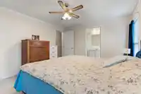 93 45918 KNIGHT ROAD - thumbnail 16