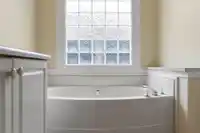 93 45918 KNIGHT ROAD - thumbnail 18