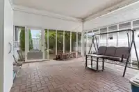 93 45918 KNIGHT ROAD - thumbnail 23