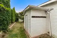 93 45918 KNIGHT ROAD - thumbnail 28
