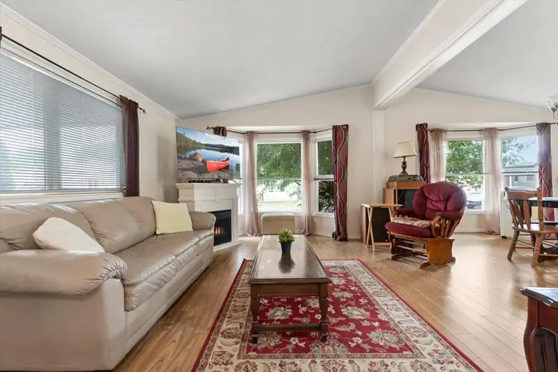 93 45918 KNIGHT ROAD - photo 4 of 28