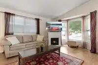 93 45918 KNIGHT ROAD - thumbnail 5
