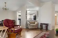 93 45918 KNIGHT ROAD - thumbnail 6