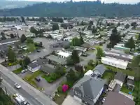 106 45640 WATSON ROAD - thumbnail 2