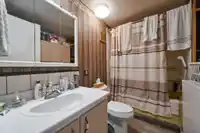 106 45640 WATSON ROAD - thumbnail 11
