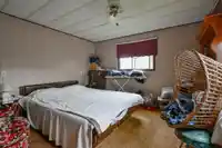 106 45640 WATSON ROAD - thumbnail 12