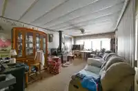 106 45640 WATSON ROAD - thumbnail 13