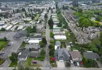 106 45640 WATSON ROAD - thumbnail 3