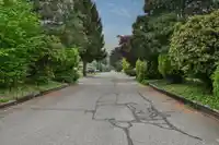 106 45640 WATSON ROAD - thumbnail 4