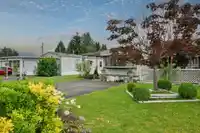 106 45640 WATSON ROAD - thumbnail 6
