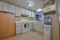106 45640 WATSON ROAD - thumbnail 9