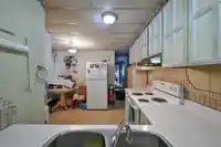 106 45640 WATSON ROAD - thumbnail 10