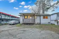 32774 7TH AVENUE - thumbnail 1