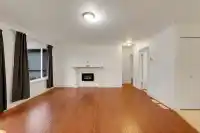 32774 7TH AVENUE - thumbnail 2