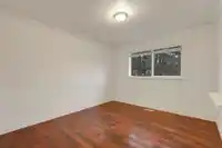 32774 7TH AVENUE - thumbnail 14