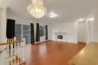 32774 7TH AVENUE - thumbnail 3