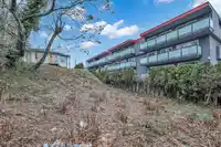 32774 7TH AVENUE - thumbnail 28
