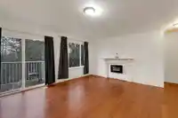 32774 7TH AVENUE - thumbnail 4