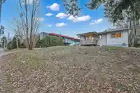 32774 7TH AVENUE - thumbnail 35