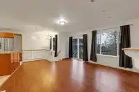 32774 7TH AVENUE - thumbnail 5