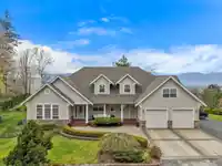 41813 MAJUBA HILL ROAD - thumbnail 1