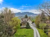 41813 MAJUBA HILL ROAD - thumbnail 2