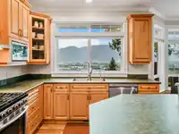 41813 MAJUBA HILL ROAD - thumbnail 11
