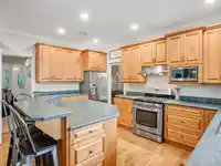 41813 MAJUBA HILL ROAD - thumbnail 12