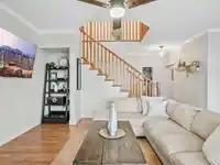 41813 MAJUBA HILL ROAD - thumbnail 13
