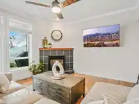 41813 MAJUBA HILL ROAD - thumbnail 14