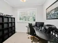 41813 MAJUBA HILL ROAD - thumbnail 15
