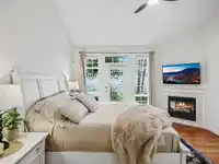 41813 MAJUBA HILL ROAD - thumbnail 16
