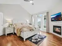 41813 MAJUBA HILL ROAD - thumbnail 17