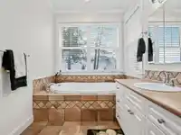 41813 MAJUBA HILL ROAD - thumbnail 18
