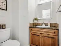41813 MAJUBA HILL ROAD - thumbnail 20