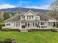 41813 MAJUBA HILL ROAD - thumbnail 3