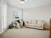 41813 MAJUBA HILL ROAD - thumbnail 21