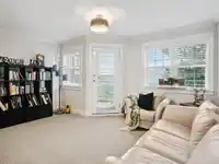 41813 MAJUBA HILL ROAD - thumbnail 22