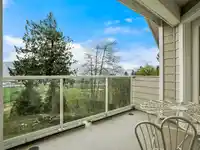 41813 MAJUBA HILL ROAD - thumbnail 23