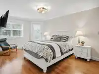 41813 MAJUBA HILL ROAD - thumbnail 24