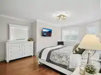 41813 MAJUBA HILL ROAD - thumbnail 25